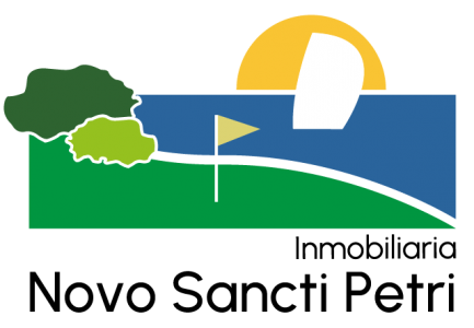 Inmobiliaria Novo Sancti Petri